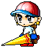 Wandou